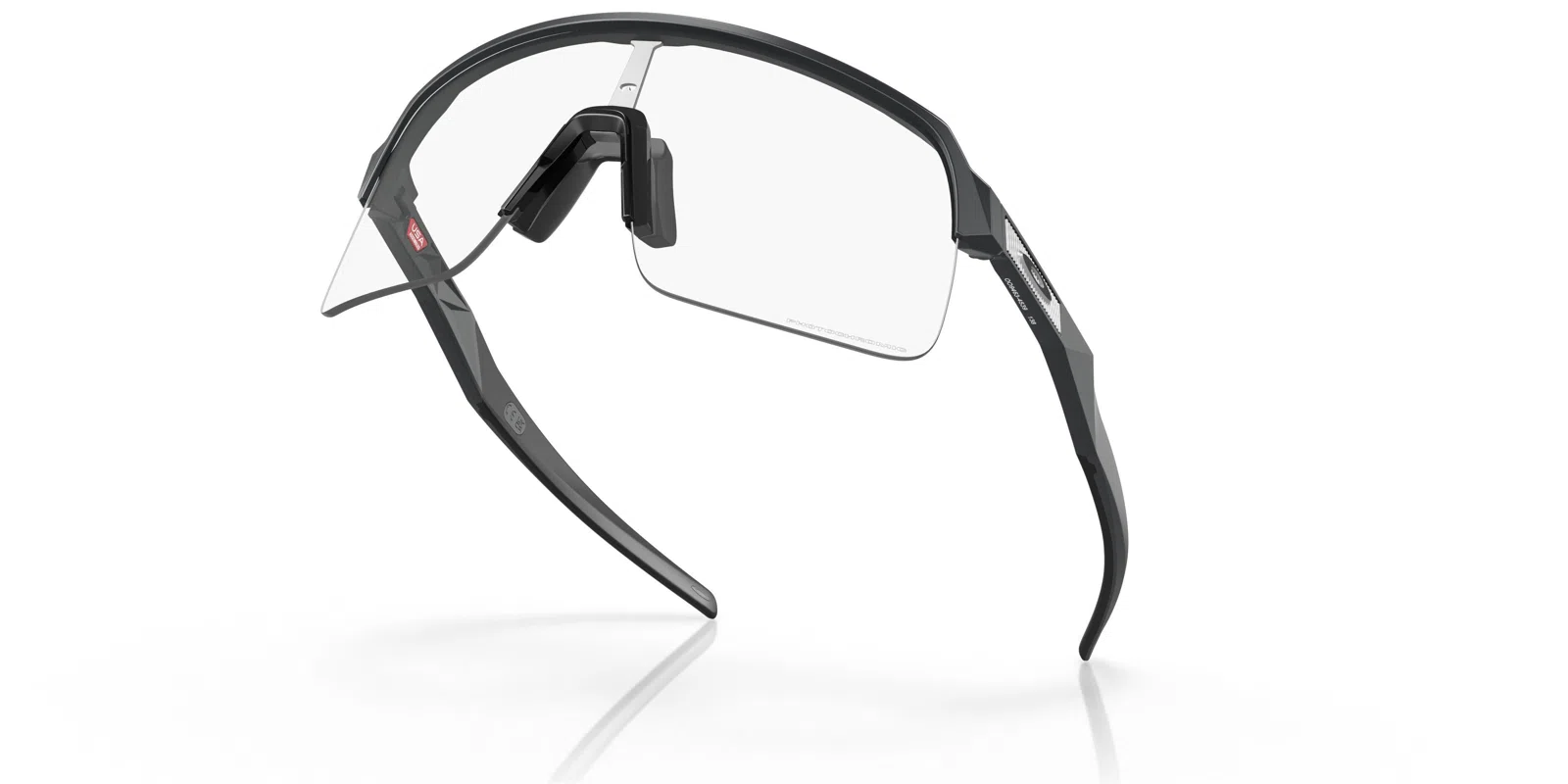 Oakley Sutro Lite 9463 Sunglasses - view 199